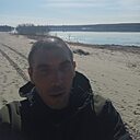Андрей, 39 лет