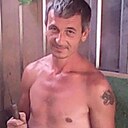 Мурад, 49 лет