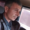 Мурад, 49 лет