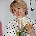 Galina, 59 лет
