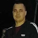 Алексей, 38 лет