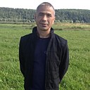 Dima, 46 лет