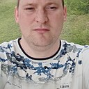 Михаил, 33 года