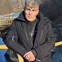 Вячеслав, 54 года