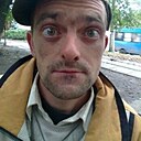 Дима, 33 года