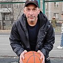 Дамир, 49 лет
