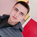 Денис, 29 лет