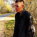 Ден, 45 лет