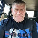 Вальдемар, 46 лет
