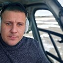 Николай, 31 год