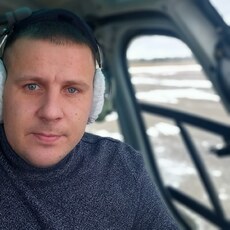 Фотография мужчины Николай, 31 год из г. Новый Оскол