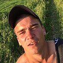 Виктор, 27 лет