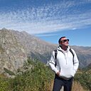 Сергей, 55 лет