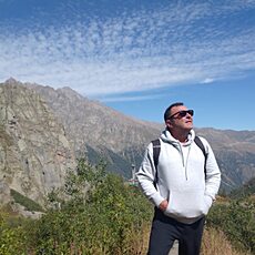 Фотография мужчины Сергей, 55 лет из г. Самара