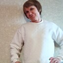 Галина, 52 года