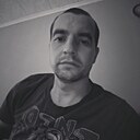 Виктор, 30 лет