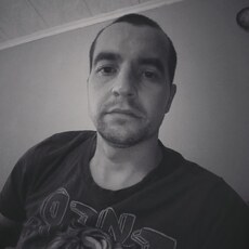 Фотография мужчины Виктор, 30 лет из г. Канск