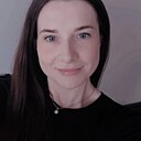 Валерия, 35 лет