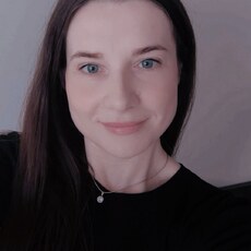 Фотография девушки Валерия, 35 лет из г. Бобруйск