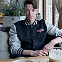 Тихон, 27 лет