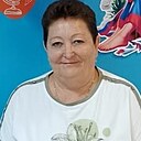Елена, 61 год