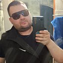 Дмитрий, 42 года
