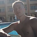 Михаил, 27 лет