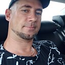 Юрий, 36 лет