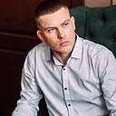 Саша, 42 года