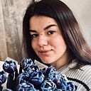 Оля, 31 год