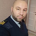 Сергей, 40 лет