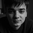 Павел, 28 лет