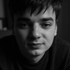 Фотография мужчины Павел, 28 лет из г. Вроцлав