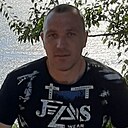 Евгений, 35 лет