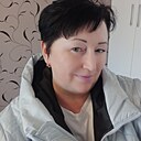 Вероника, 47 лет