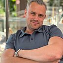 Алексей, 42 года