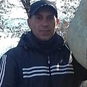 Макс, 54 года