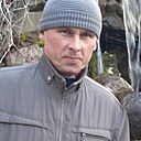 Николай, 40 лет