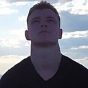 Антон, 27 лет