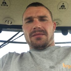 Фотография мужчины Русланчик, 40 лет из г. Симферополь