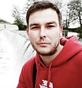 Иван, 36 лет