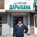 Иван, 52 года