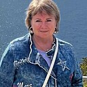 Татьяна, 59 лет