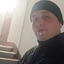 Mix, 32 года