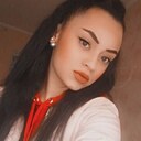 Яна, 29 лет