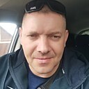 Анатолий, 42 года