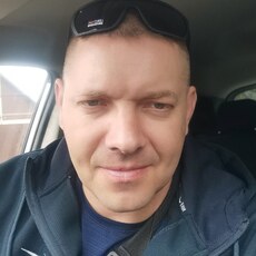 Фотография мужчины Анатолий, 42 года из г. Новошахтинск