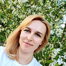 Фотография девушки Ирина, 53 года из г. Рыбинск