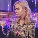 Ирина, 40 лет