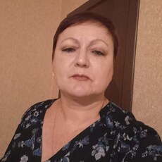 Фотография девушки Марина, 56 лет из г. Калуга